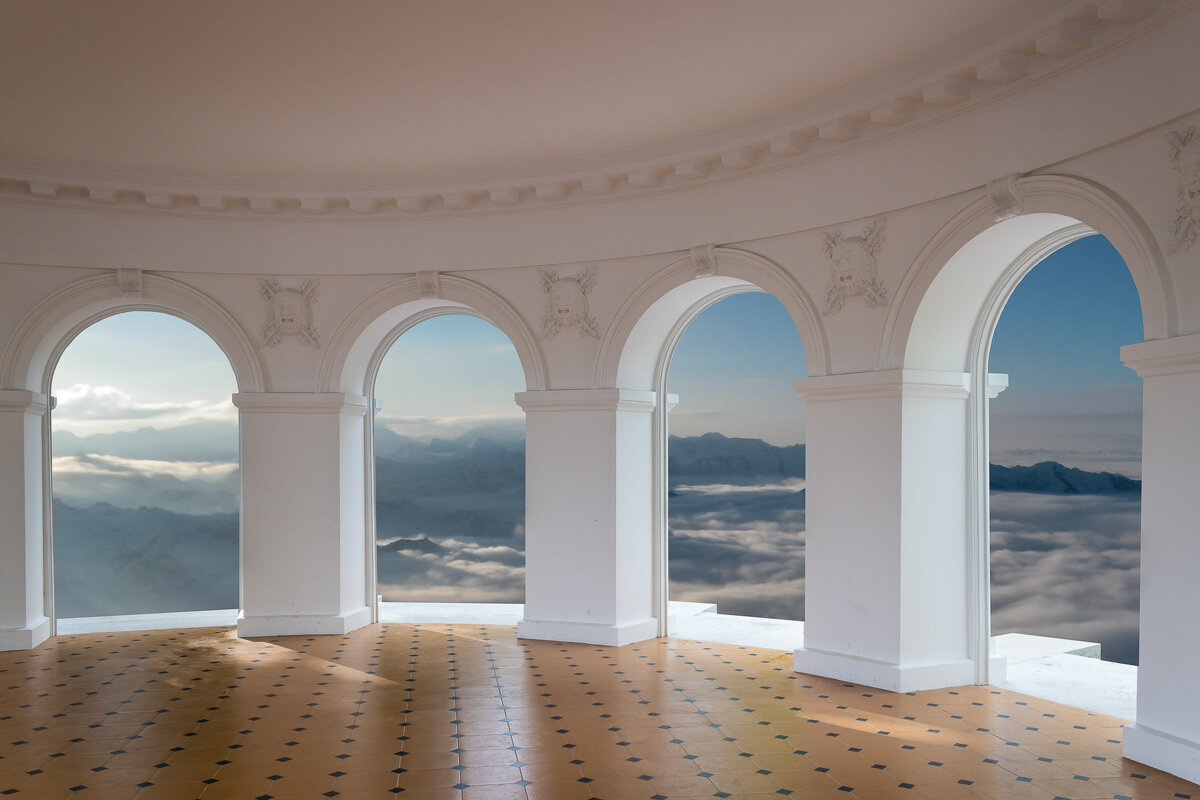 Небывальщина. Полеты во сне. - Игорь Викторов Небывальщина. Полеты во сне. - Игорь Викторов