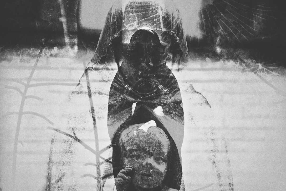 . . . . . - Руслан 