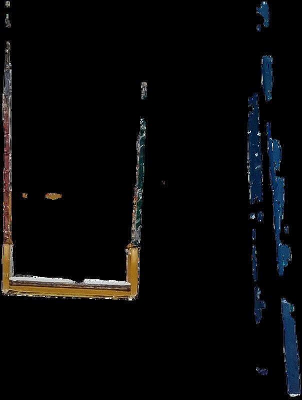 * * * * * - Татьяна ТБ