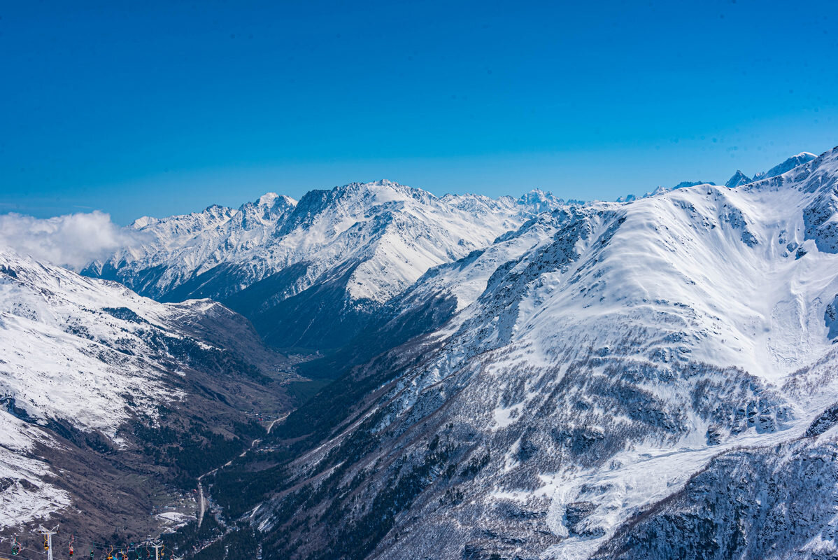 *** - Дмитрий Лупандин