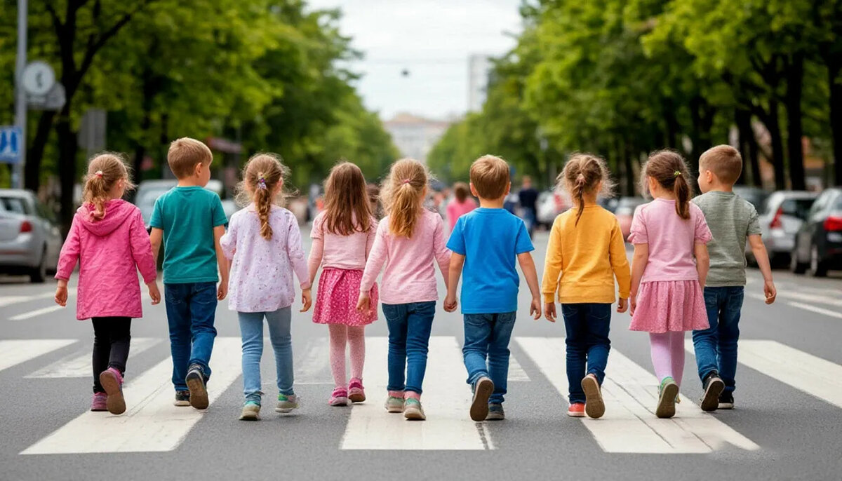 1 июня день защиты детей - Андрей 1 июня день защиты детей - Андрей