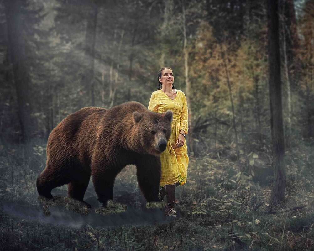 К слову о защите детства.... - Анатолий Разгуляев К слову о защите детства.... - Анатолий Разгуляев