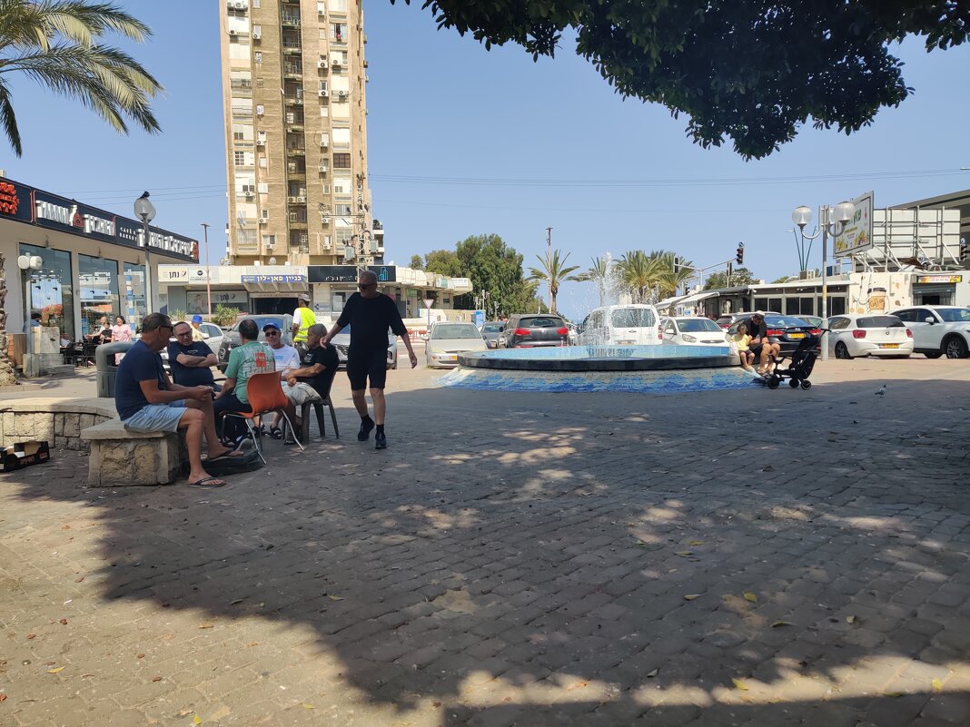 " - Светлана Хращевская " - Светлана Хращевская