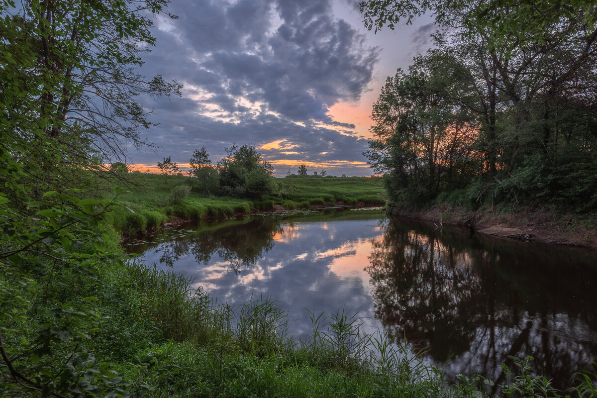 **** - Елизавета .