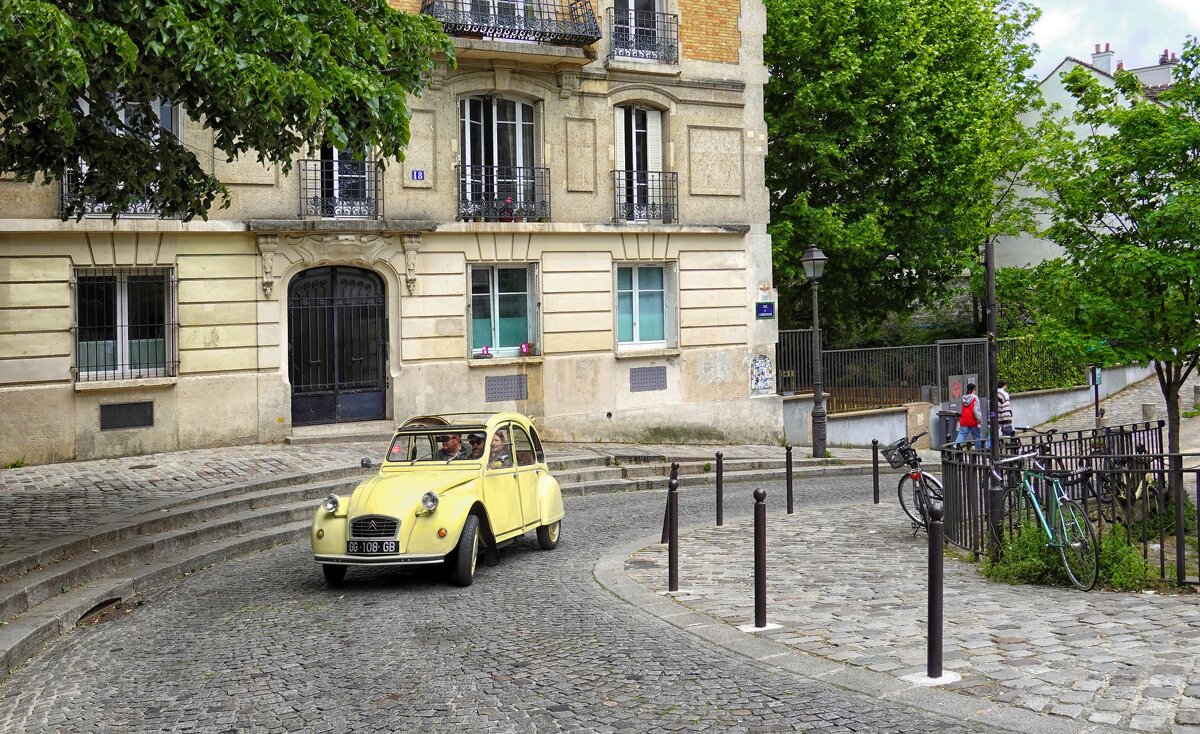 Букашечка... - Elena Ророva