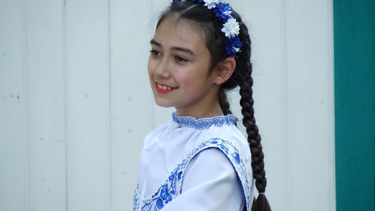 Песня - Вик Токарев