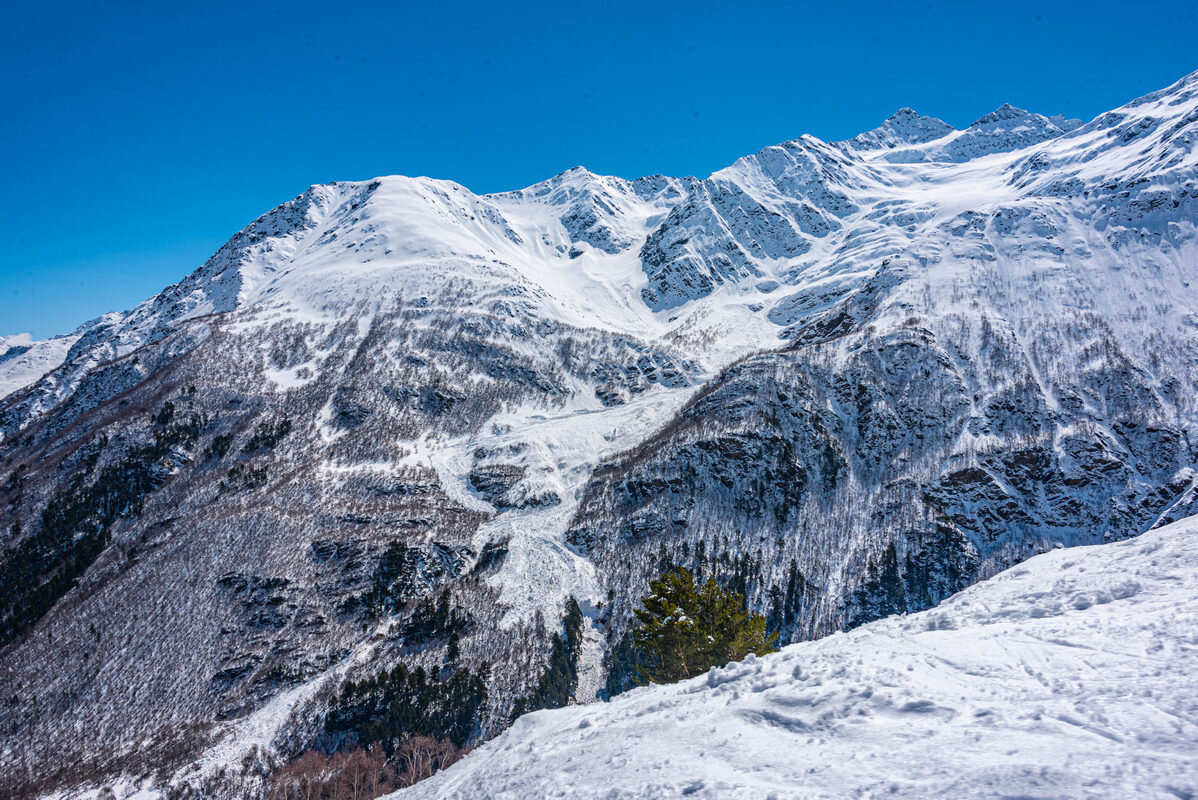 *** - Дмитрий Лупандин
