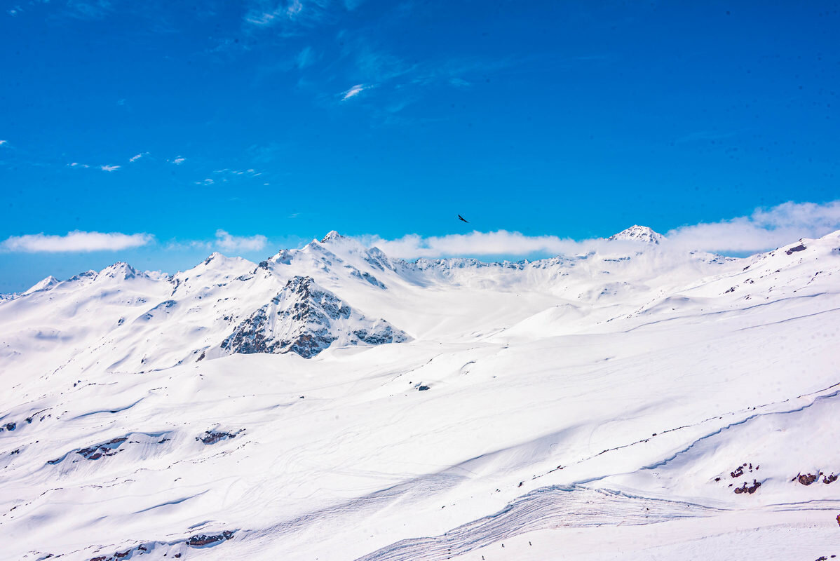 *** - Дмитрий Лупандин *** - Дмитрий Лупандин