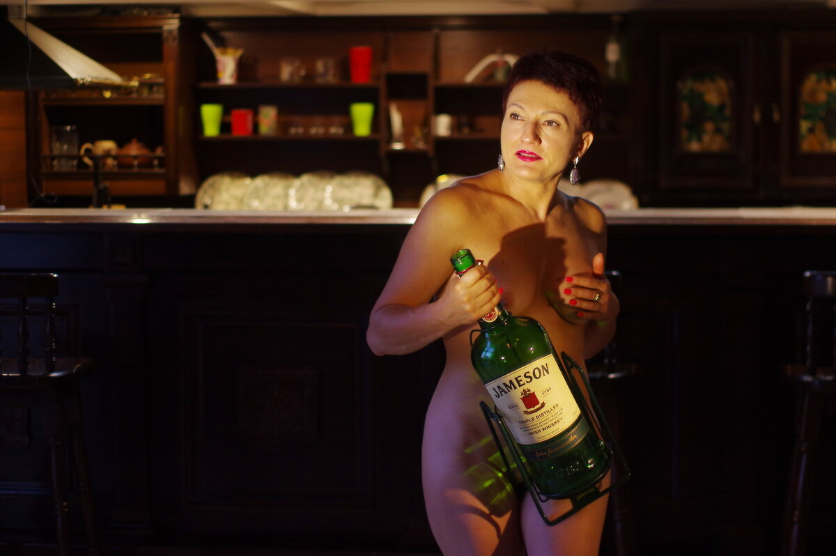 Пентхаус - Лана Пентхаус - Лана