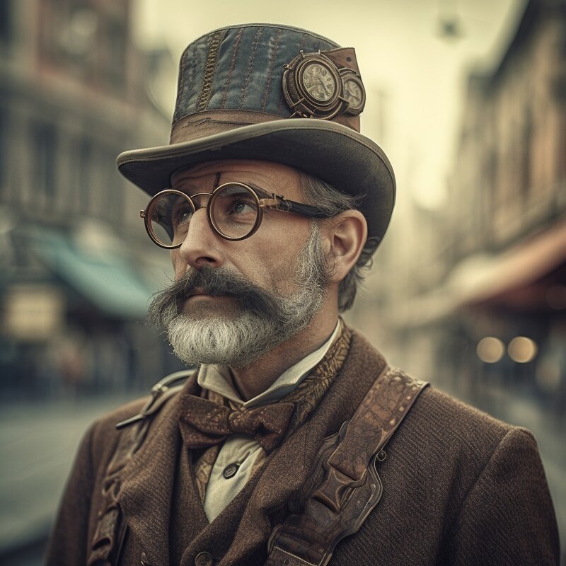 *** - Valentin Bondarenko