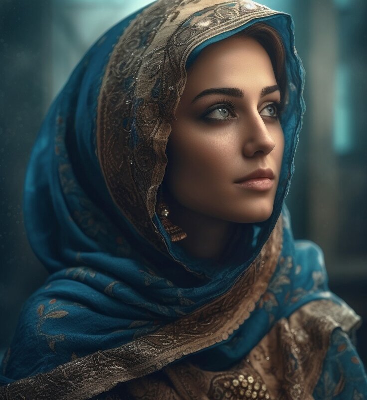 *** - Valentin Bondarenko