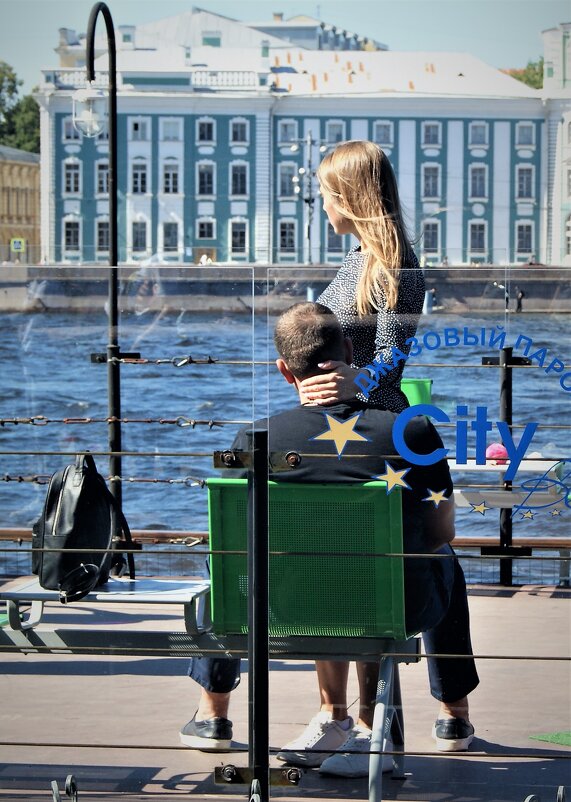 /// - Виктор Никитенко /// - Виктор Никитенко