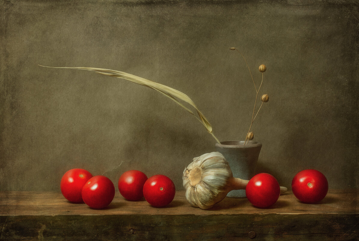 *** - Oleg Rastorguev