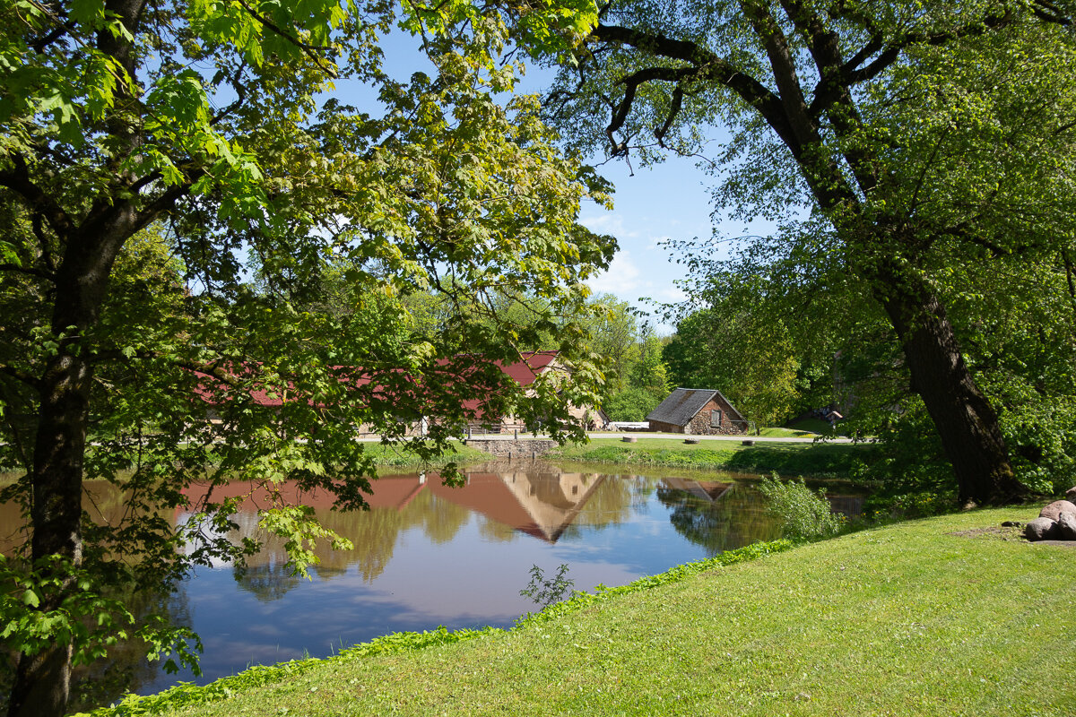 *** - Геннадий Порохов