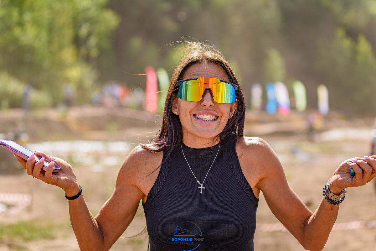 Упс... - Alexander Golev