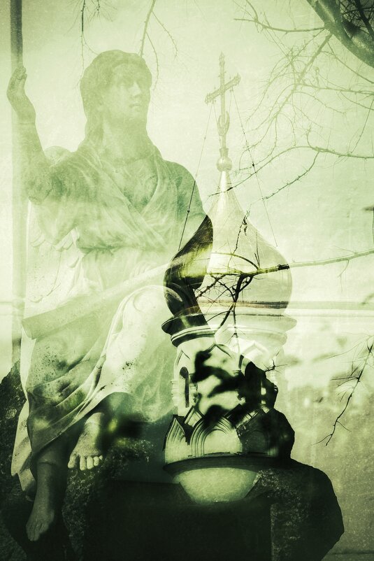 ***** - Руслан ***** - Руслан