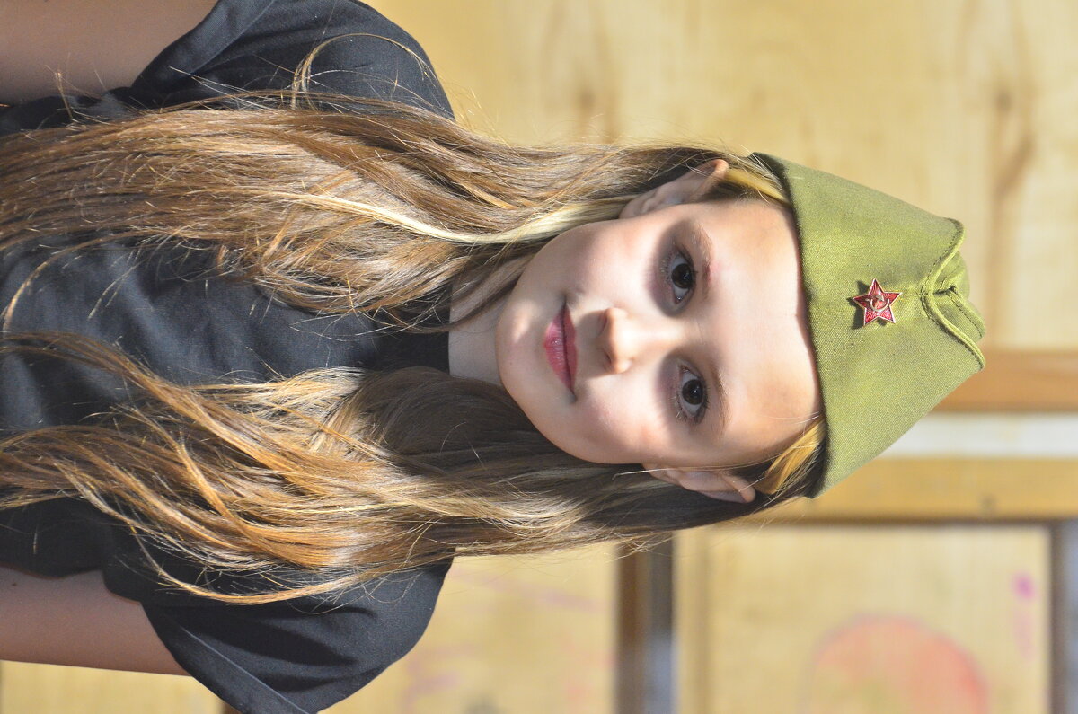 Помним!Гордимся! - Джексон Помним!Гордимся! - Джексон