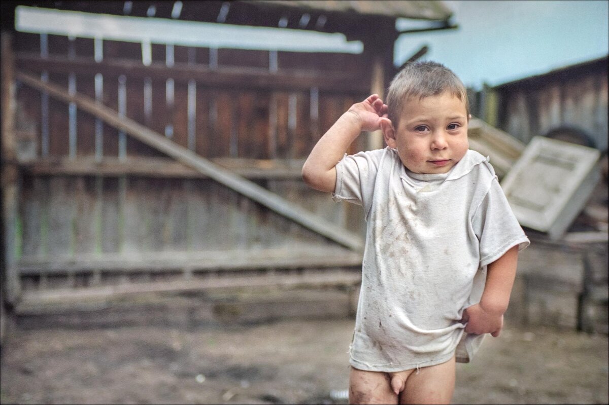 ГОЛЫЙ ПИСТОЛЕТ - Александр Кустов