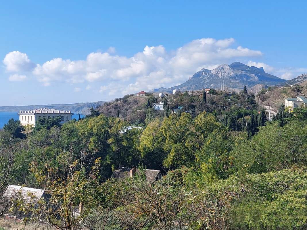 затерялось село в горах - ИРЭН@ . затерялось село в горах - ИРЭН@ .