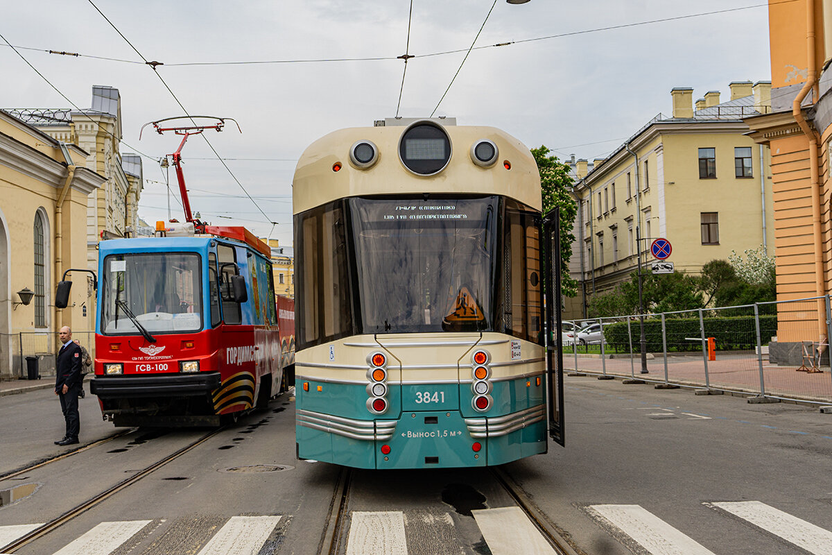 На фестивале "ТранспортФест" - Ирина Соловьёва На фестивале "ТранспортФест" - Ирина Соловьёва