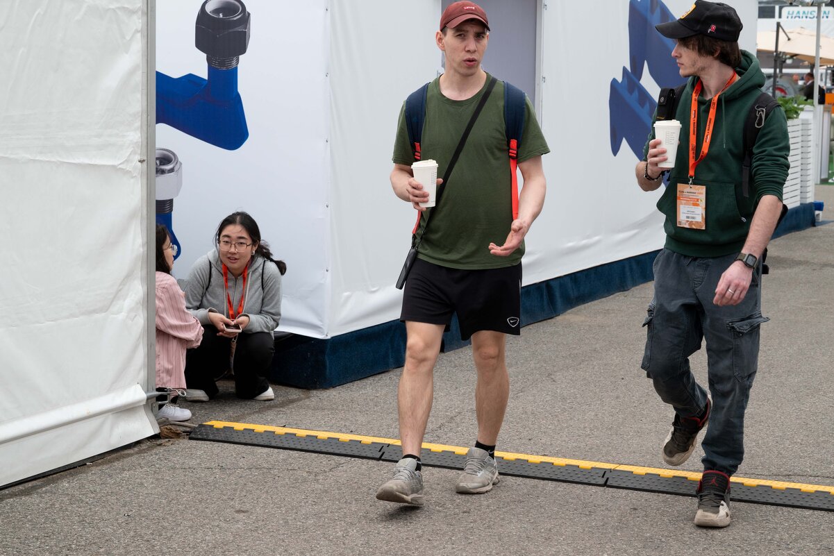 Уголь и майнинг - Валерий Михмель 