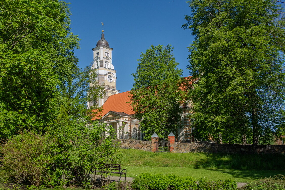 *** - Геннадий Порохов