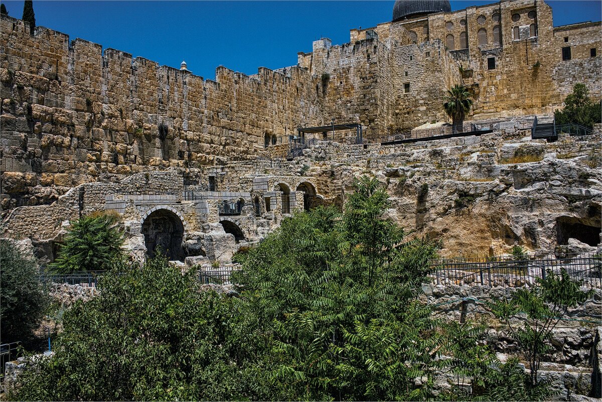 Иерусалим 23/05/2025г - ujgcvbif 