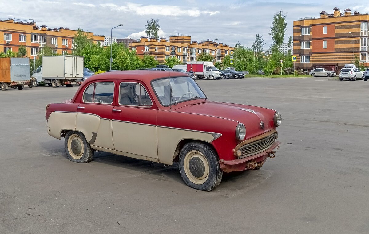 Позабыт, позаброшен - Валерий Иванович