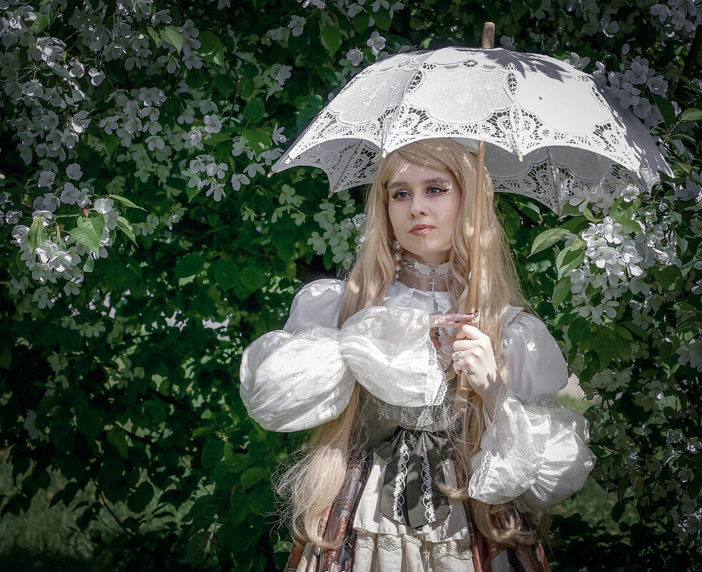 КУКЛА - ura Зелев