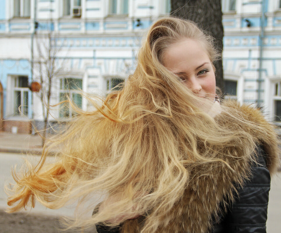 Весна - СЮ Весна - СЮ