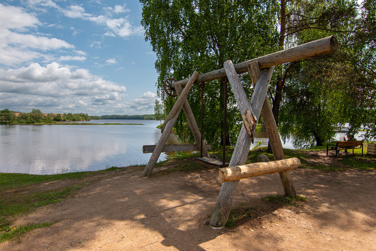 *** - Геннадий Порохов *** - Геннадий Порохов