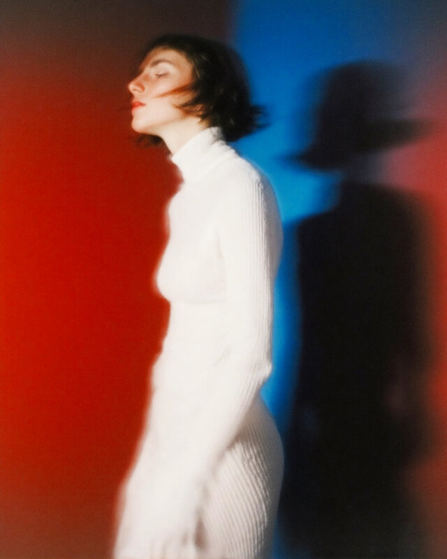 *** - Евгений Нодвиков