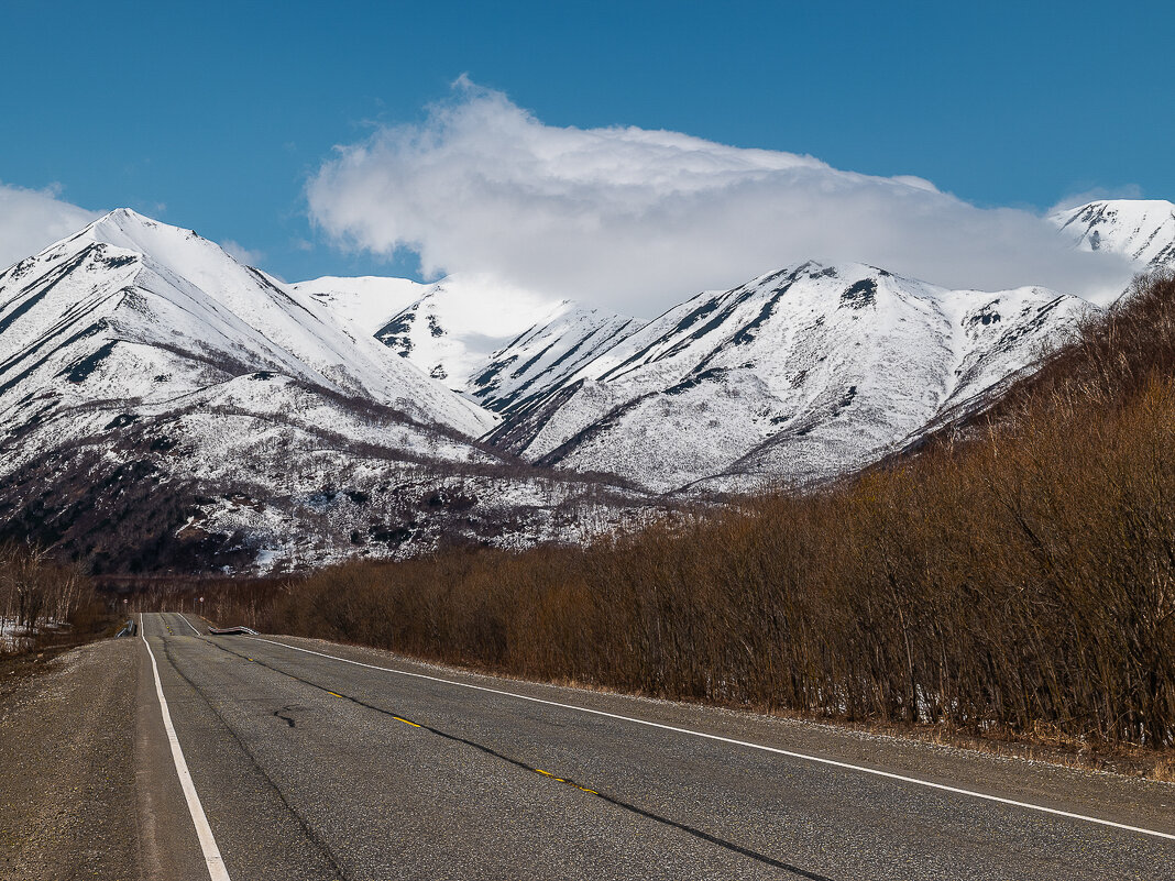 ... - Жора Житников ... - Жора Житников