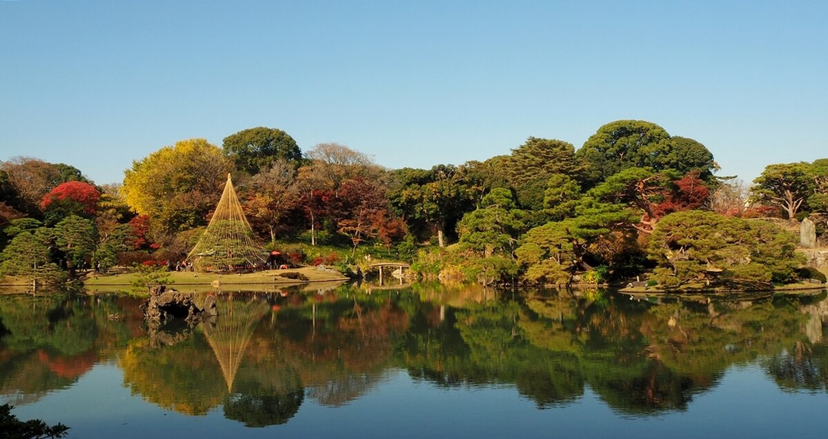 Место,где можно исцелить свою душу - Civetta ***