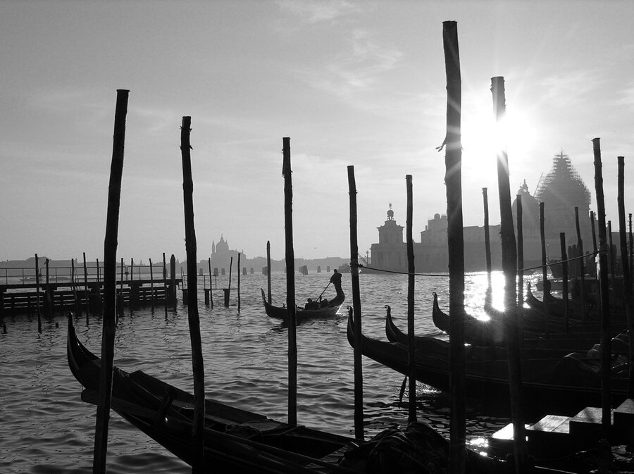 Серенада - Вера 