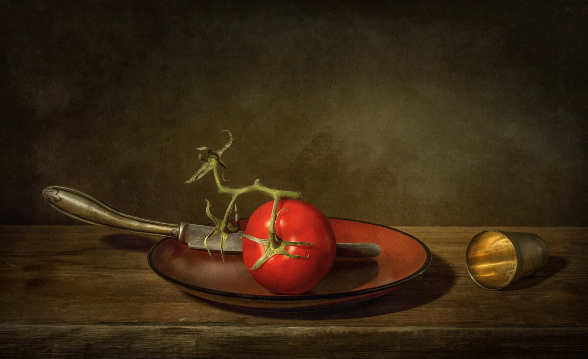 *** - Oleg Rastorguev