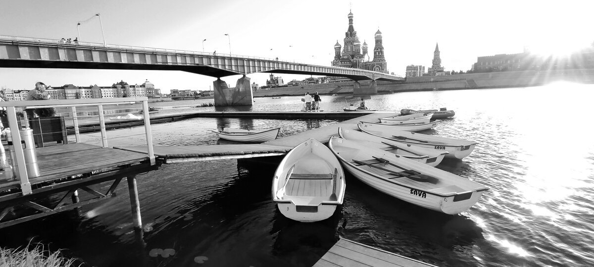 Ёшка) Точнее Йошкар-Ола. - Вячеслав Владимирович