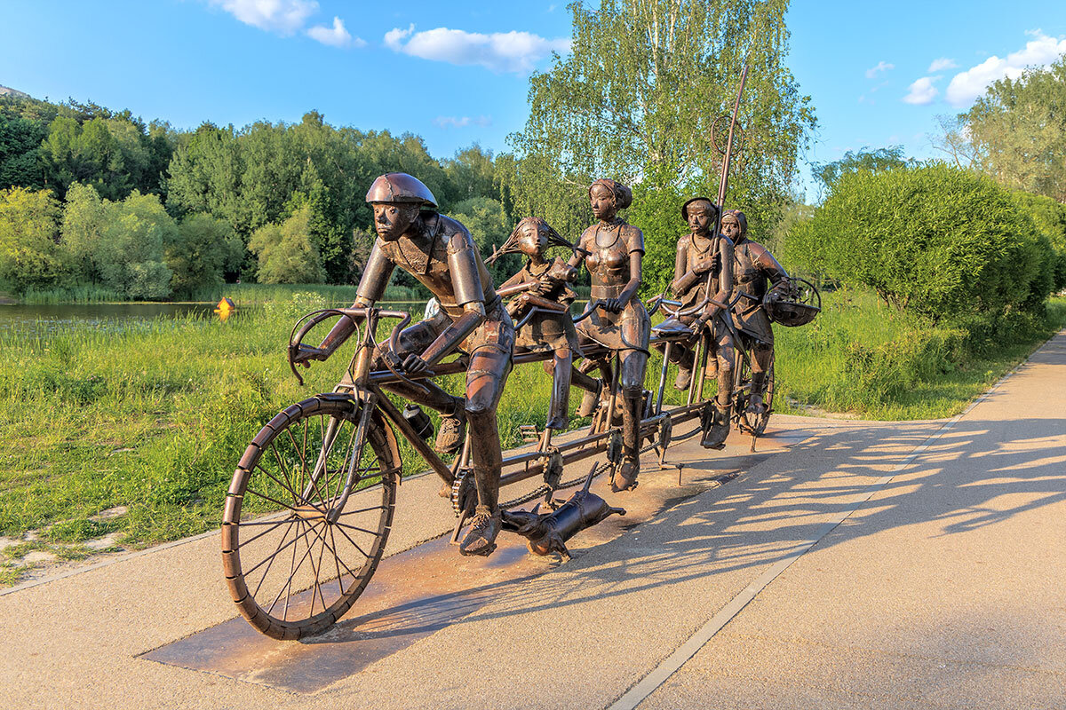 * - vladimir Б * - vladimir Б