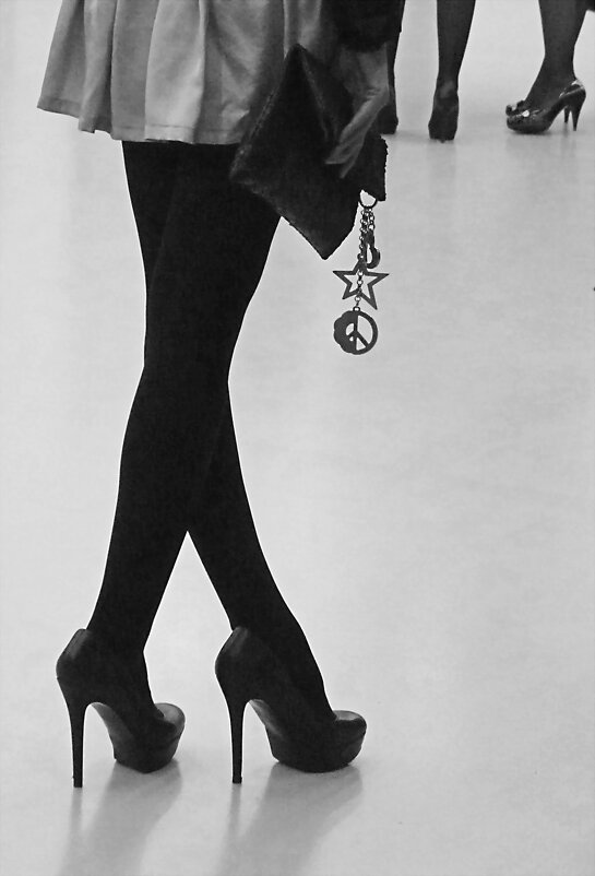 Х - Наталья Rosenwasser Х - Наталья Rosenwasser