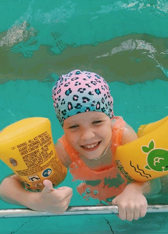 Плавание,весело - Андрей Хлопонин Плавание,весело - Андрей Хлопонин