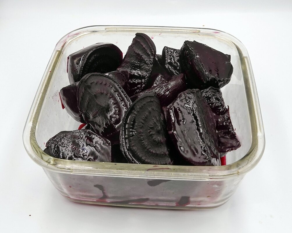 Приводим в норму кровяное давление - Валерий Иванович Приводим в норму кровяное давление - Валерий Иванович