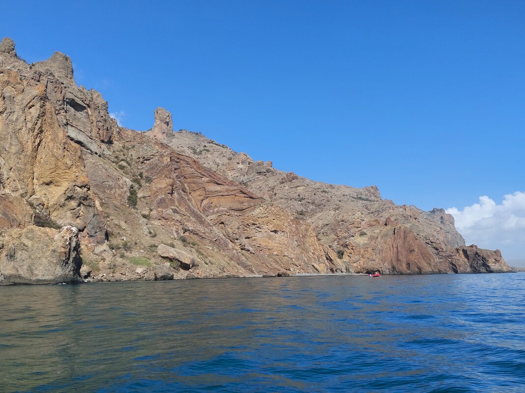 только горы, только море - ИРЭН@ . только горы, только море - ИРЭН@ .