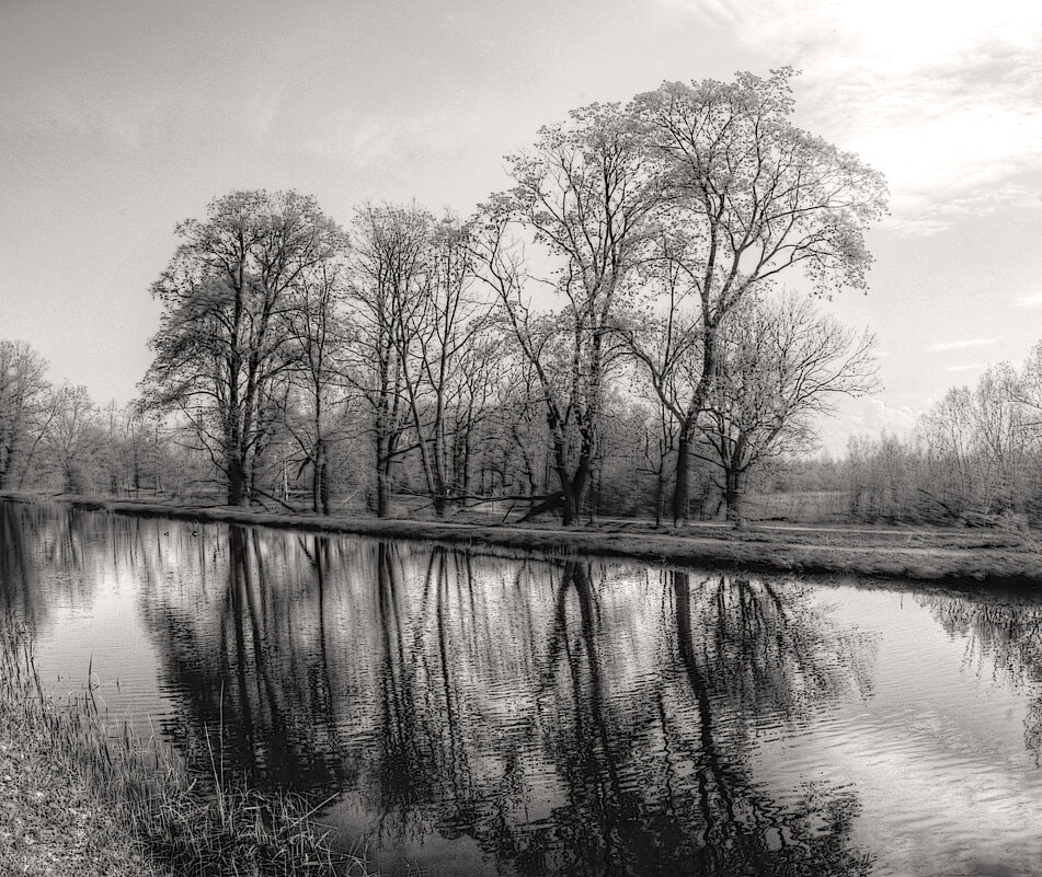 *** - Сергей Григорьев