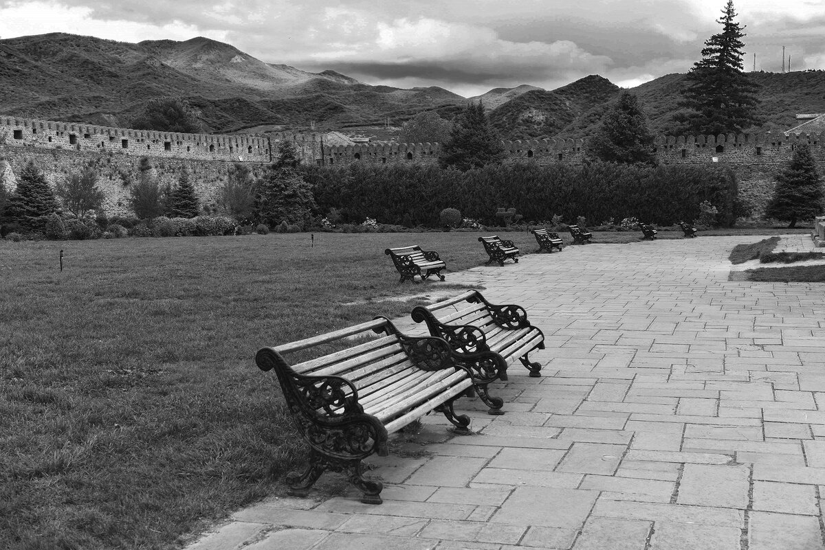 *** - Станислав 