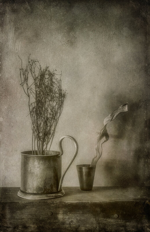 *** - Oleg Rastorguev