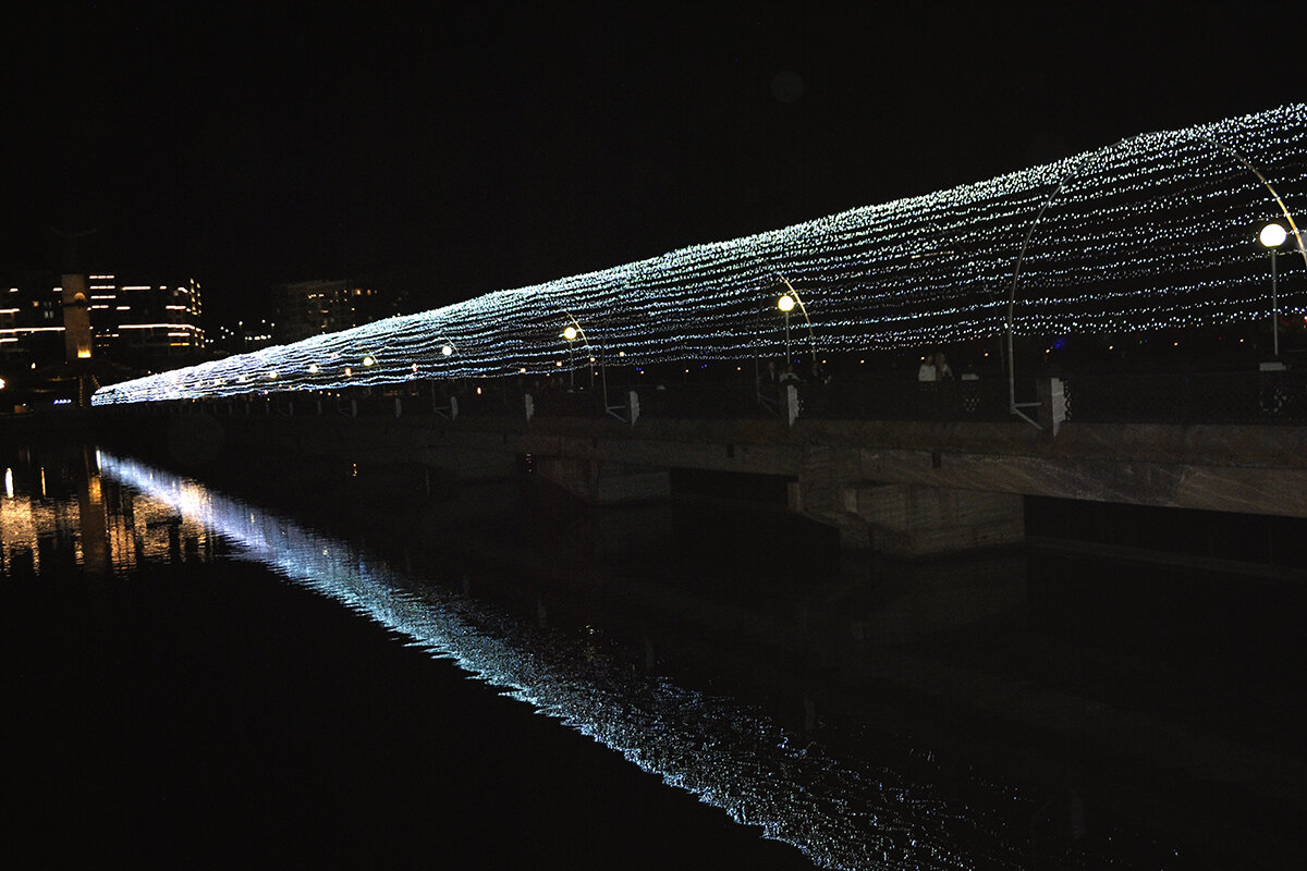 Отражение - Марина Виноградова Отражение - Марина Виноградова