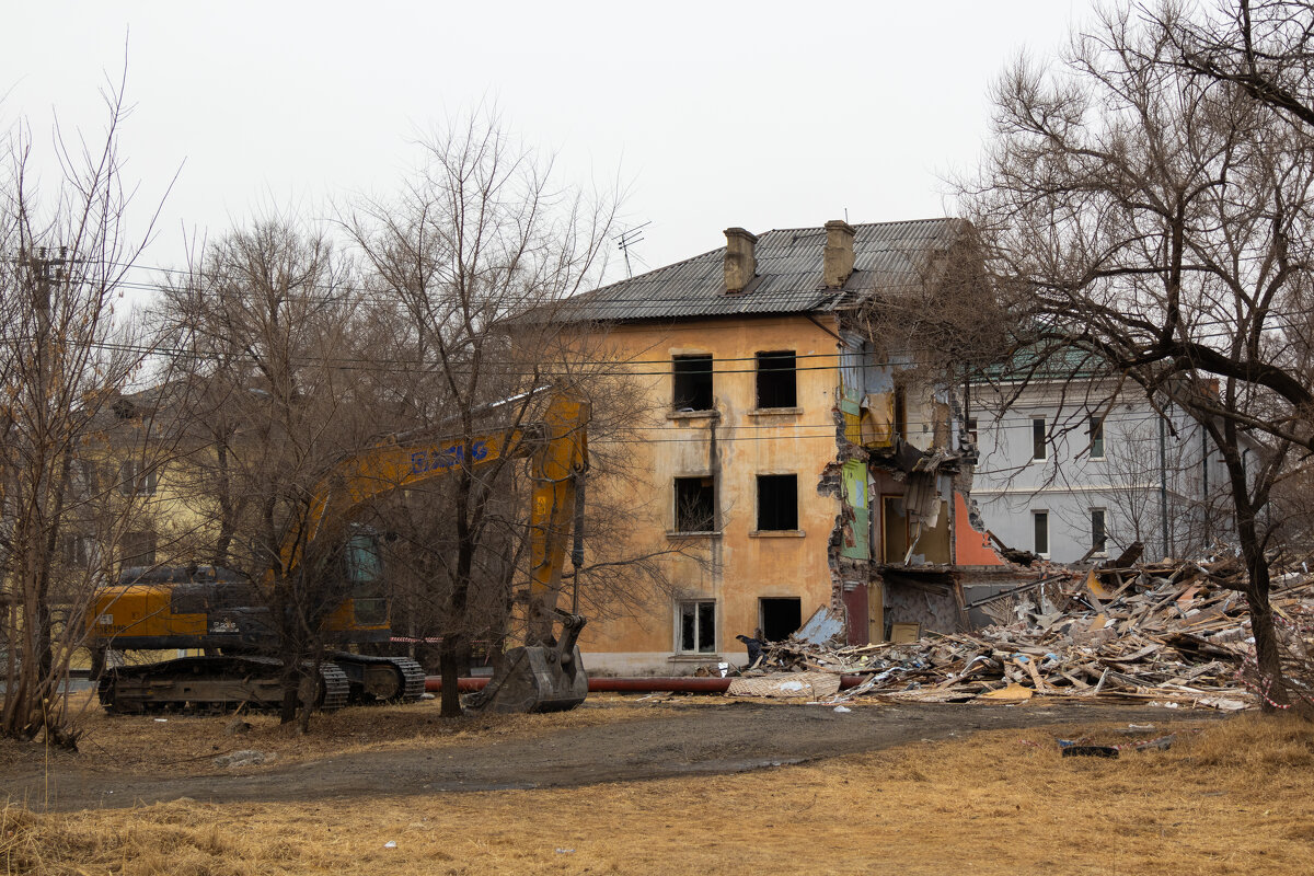 История не нужна. - Шурф Сьлядек История не нужна. - Шурф Сьлядек