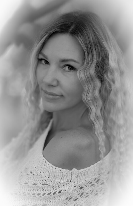 ***** - Андрей В.