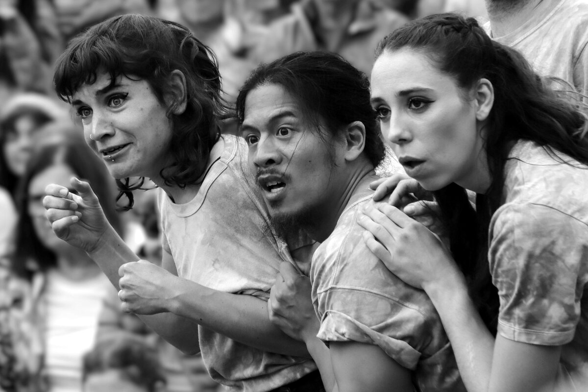 Болельщики - Юрий. Шмаков