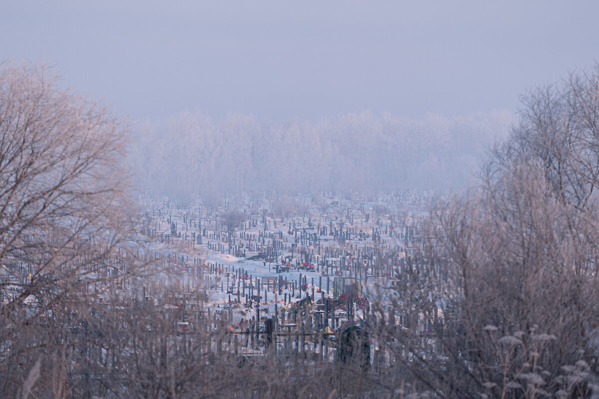 П-Перспектива) - Сергей Флетчер П-Перспектива) - Сергей Флетчер